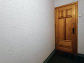 Parduodamas erdvus ir šviesus 77 kv. m trijų - nuotraukos Nr. 21