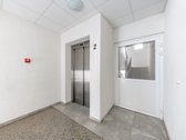 Naujas Objektas Rinkoje! Erdvus bei šviesus - nuotraukos Nr. 26