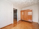 Parduodamas 2 Kambarių Butas Naujamiestyje – - nuotraukos Nr. 4