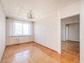 Parduodamas 2 Kambarių Butas Naujamiestyje – - nuotraukos Nr. 3