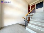 Parduodamas Šviesus Ir Suremontuotas 2 - nuotraukos Nr. 21