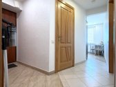 Parduodamas Šviesus Ir Suremontuotas 2 - nuotraukos Nr. 15