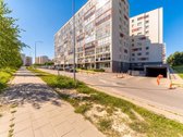 Naujas Objektas Rinkoje! Erdvus bei šviesus - nuotraukos Nr. 30