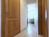 Parduodamas Šviesus Ir Suremontuotas 2 - nuotraukos Nr. 16