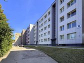 Parduodamas Šviesus Ir Suremontuotas 2 - nuotraukos Nr. 22
