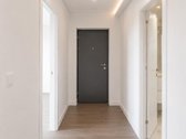 Moderniai Ir Kokybiškai Įrengtas Iki Baldų  - nuotraukos Nr. 5