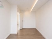Moderniai Ir Kokybiškai Įrengtas Iki Baldų  - nuotraukos Nr. 6