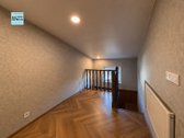 Parduodamas Tvarkingas 5 Kambarių Namas - nuotraukos Nr. 21