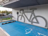 Moderniai Ir Kokybiškai Įrengtas Iki Baldų  - nuotraukos Nr. 11