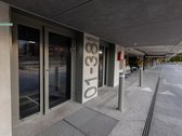 Moderniai Ir Kokybiškai Įrengtas Iki Baldų  - nuotraukos Nr. 12