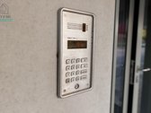 Moderniai Ir Kokybiškai Įrengtas Iki Baldų  - nuotraukos Nr. 9