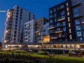 Moderniai Ir Kokybiškai Įrengtas Iki Baldų  - nuotraukos Nr. 14
