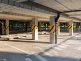 Moderniai Ir Kokybiškai Įrengtas Iki Baldų  - nuotraukos Nr. 13
