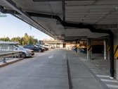 Moderniai Ir Kokybiškai Įrengtas Iki Baldų  - nuotraukos Nr. 15