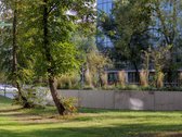 Moderniai Ir Kokybiškai Įrengtas Iki Baldų  - nuotraukos Nr. 17