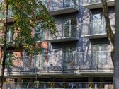 Moderniai Ir Kokybiškai Įrengtas Iki Baldų  - nuotraukos Nr. 18