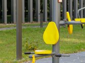 Moderniai Ir Kokybiškai Įrengtas Iki Baldų  - nuotraukos Nr. 19
