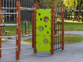 Moderniai Ir Kokybiškai Įrengtas Iki Baldų  - nuotraukos Nr. 21