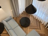 Nuomojamas naujai įrengtas, premium klasės 98 - nuotraukos Nr. 10