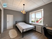 Parduodamas Tvarkingas 5 Kambarių Namas - nuotraukos Nr. 26