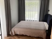 Nuomojamas naujai įrengtas, premium klasės 98 - nuotraukos Nr. 5