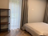 Nuomojamas naujai įrengtas, premium klasės 98 - nuotraukos Nr. 6