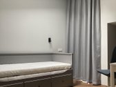 Nuomojamas naujai įrengtas, premium klasės 98 - nuotraukos Nr. 7