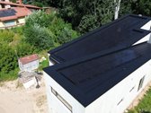 Išskirtinis A++ Klasės Namas Prestižiniame - nuotraukos Nr. 9