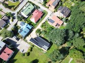 Išskirtinis A++ Klasės Namas Prestižiniame - nuotraukos Nr. 8
