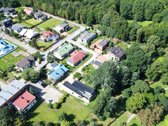 Išskirtinis A++ Klasės Namas Prestižiniame - nuotraukos Nr. 7