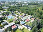 Išskirtinis A++ Klasės Namas Prestižiniame - nuotraukos Nr. 10