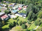 Išskirtinis A++ Klasės Namas Prestižiniame - nuotraukos Nr. 11