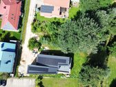 Išskirtinis A++ Klasės Namas Prestižiniame - nuotraukos Nr. 12