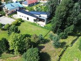 Išskirtinis A++ Klasės Namas Prestižiniame - nuotraukos Nr. 38