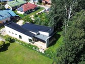 Išskirtinis A++ Klasės Namas Prestižiniame - nuotraukos Nr. 39