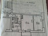 Miesto Širdyje Parduodamas Šviesus, Moderniai - nuotraukos Nr. 31