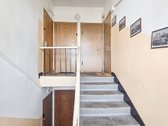 Miesto Širdyje Parduodamas Šviesus, Moderniai - nuotraukos Nr. 26