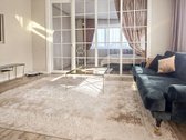Miesto Širdyje Parduodamas Šviesus, Moderniai - nuotraukos Nr. 2