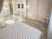 Miesto Širdyje Parduodamas Šviesus, Moderniai - nuotraukos Nr. 12