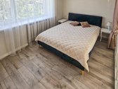 Miesto Širdyje Parduodamas Šviesus, Moderniai - nuotraukos Nr. 13