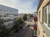 Miesto Širdyje Parduodamas Šviesus, Moderniai - nuotraukos Nr. 19