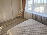 Miesto Širdyje Parduodamas Šviesus, Moderniai - nuotraukos Nr. 14