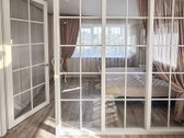 Miesto Širdyje Parduodamas Šviesus, Moderniai - nuotraukos Nr. 16