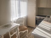 Miesto Širdyje Parduodamas Šviesus, Moderniai - nuotraukos Nr. 9