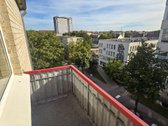 Miesto Širdyje Parduodamas Šviesus, Moderniai - nuotraukos Nr. 18