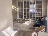 Miesto Širdyje Parduodamas Šviesus, Moderniai - nuotraukos Nr. 4