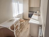 Miesto Širdyje Parduodamas Šviesus, Moderniai - nuotraukos Nr. 6