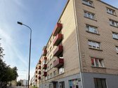 Miesto Širdyje Parduodamas Šviesus, Moderniai - nuotraukos Nr. 28
