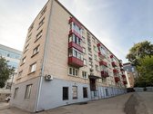 Miesto Širdyje Parduodamas Šviesus, Moderniai - nuotraukos Nr. 29