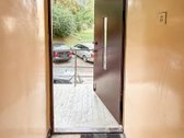 Miesto Širdyje Parduodamas Šviesus, Moderniai - nuotraukos Nr. 27